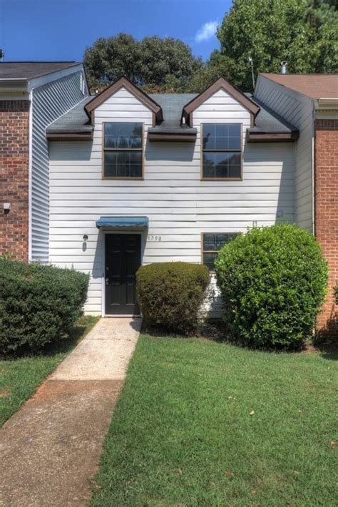 townhouses for rent in decatur ga|townhomes rent decatur ga.